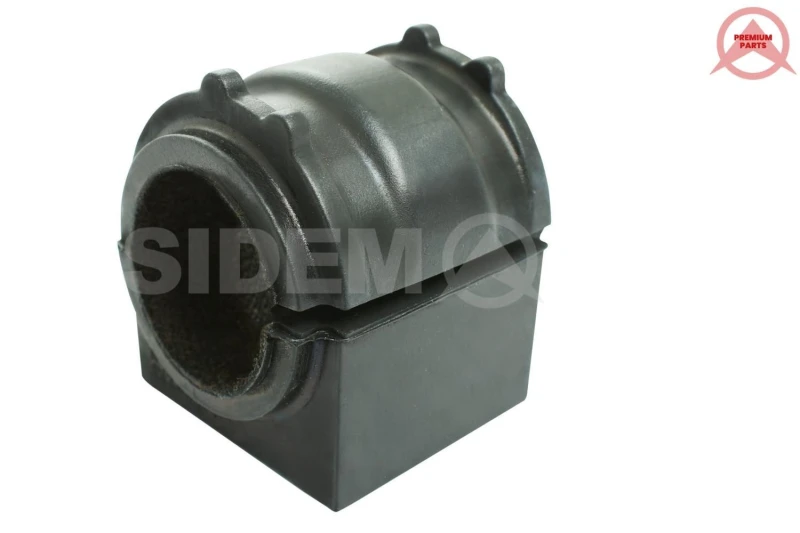 Image of SIDEM Anti roll bar bush SIDEM 827802