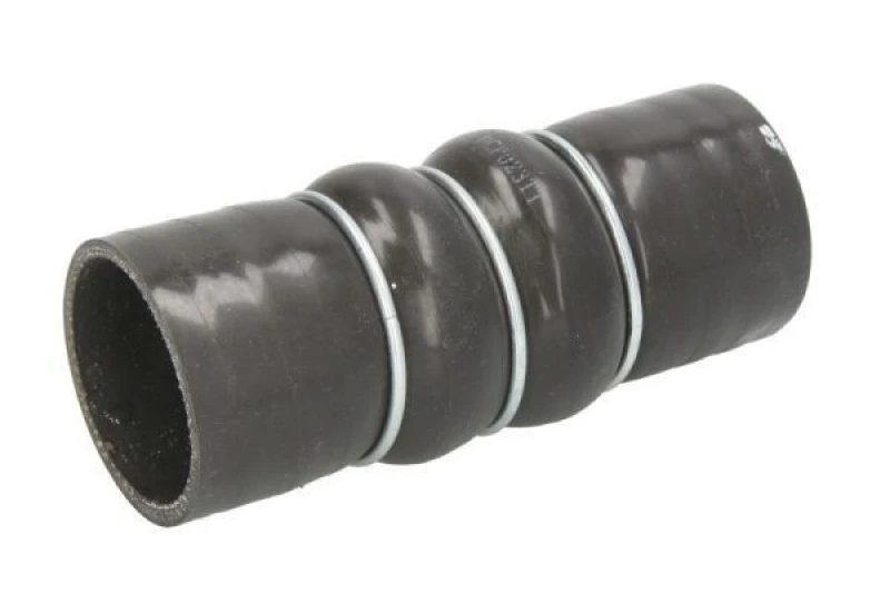 Image of THERMOTEC Charger intake hose THERMOTEC DCP023TT