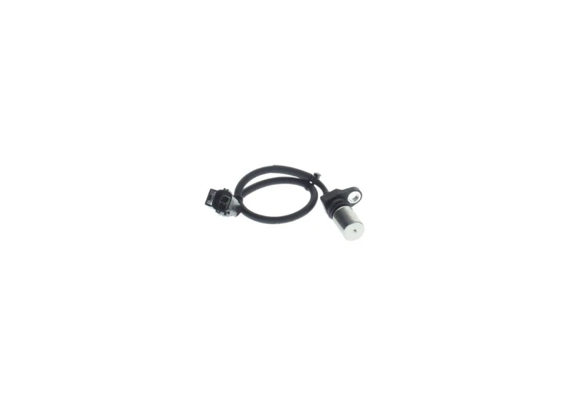 Image of Crankshaft sensor Bosch 0 986 280 791