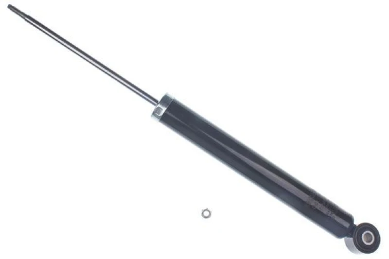 Image of DENCKERMANN Shock absorber DENCKERMANN DSF222G