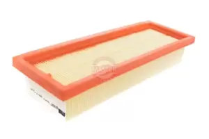 Image of MASTER-SPORT Air filter FORD,FIAT,ALFA ROMEO 2859-LF-PCS-MS 55192012,1542777,1706917 Engine air filter,Engine filter