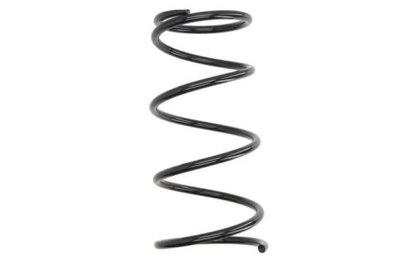 Image of Magnum Technology Coil spring Magnum Technology SZ2131MT