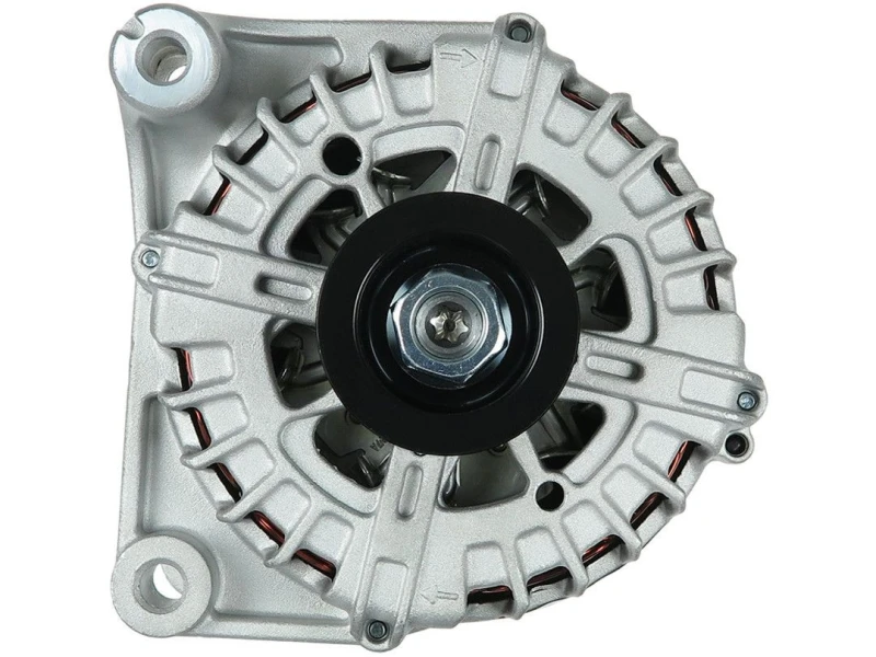 Image of AS-PL Alternator AS-PL A3141