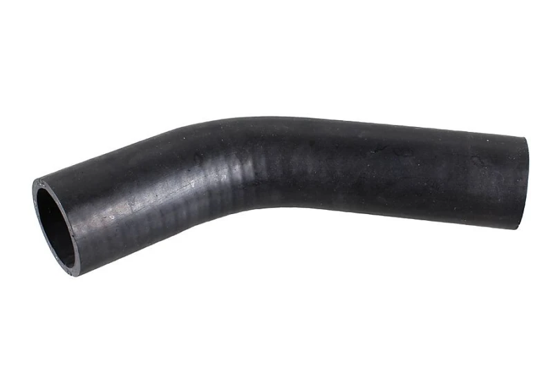 Image of Fuel Hose METZGER 2152132