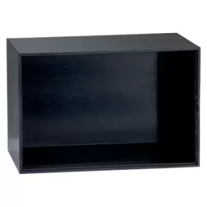 Image of R-TECH 524309 ABS Electronic Potting Enclosure 45x30x25