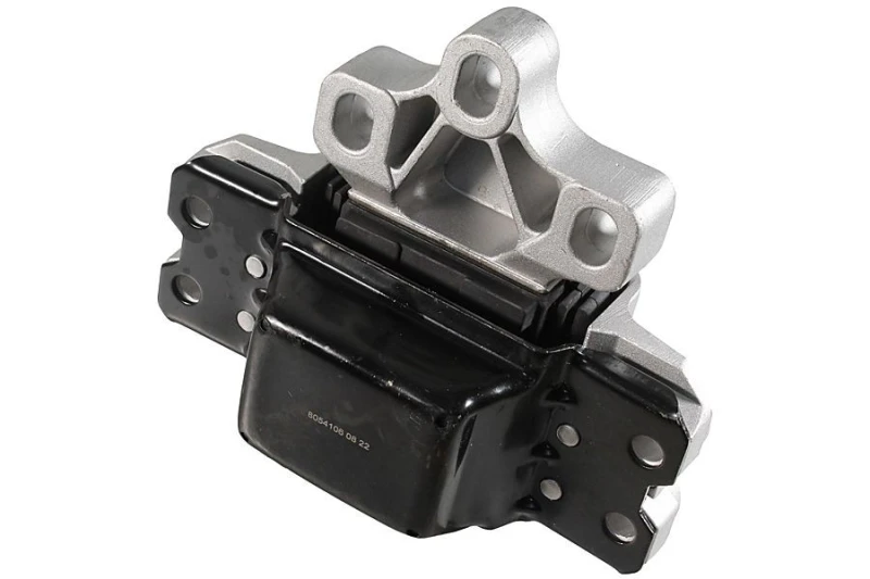 Image of Engine mount METZGER 8054106