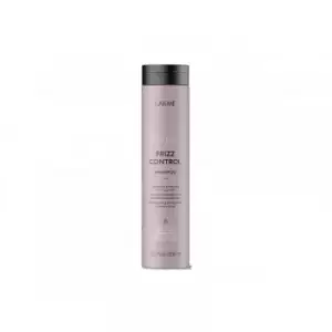 image of Lakme Teknia Frizz Control Shampoo 300ml