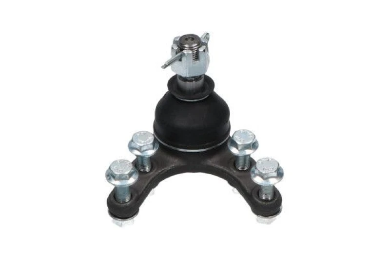 Image of KAVO PARTS Ball Joint KAVO PARTS SBJ-4508