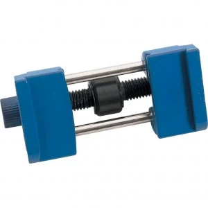 Image of Draper Honing Guide