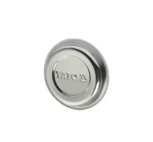 Image of YATO Magnetic Tray YT-08295