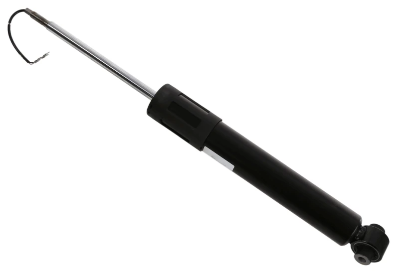 Image of Shock absorber SACHS 319 163