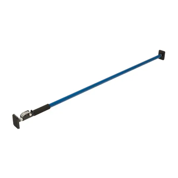 Image of Silverline Mega Prop - 1.6 - 2.9m