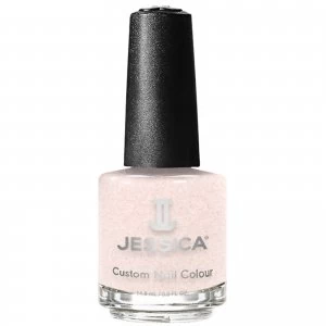 Image of Jessica Custom Colour Indie Fest - Bestie