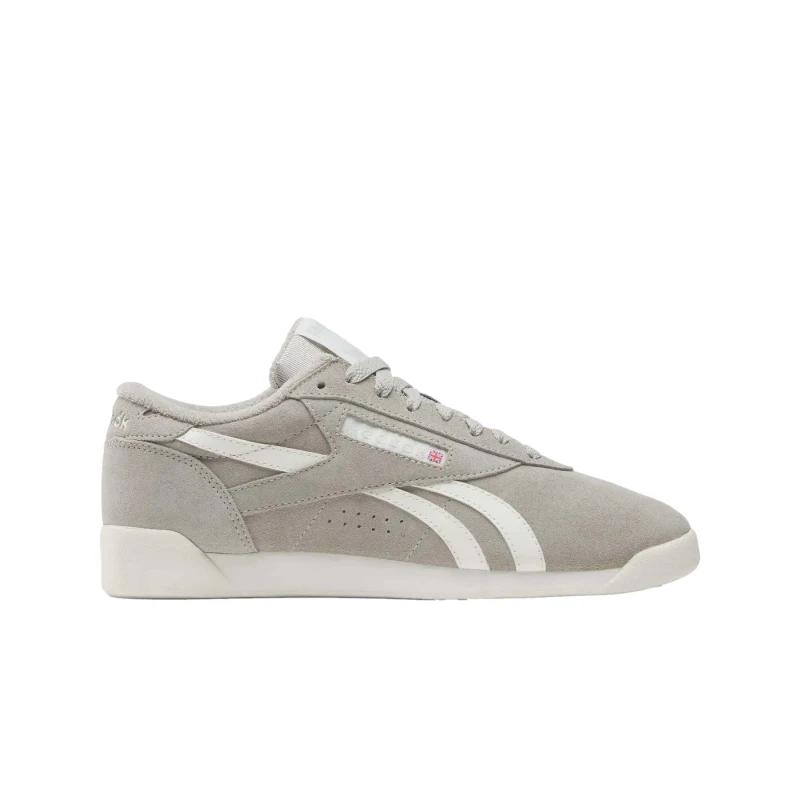Image of Reebok Trainers Reebok F/S Lo Gris Unisex 40