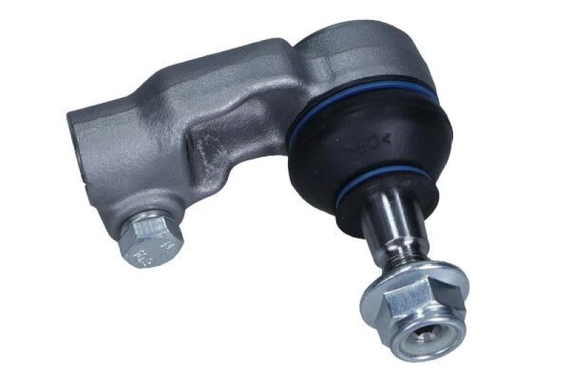 Image of QUARO Track rod end QUARO QS6928/HQ