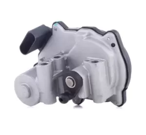 Image of ENGITECH Control, change-over cover (induction pipe) ENT320003 VW,AUDI,SKODA,Passat Variant (3C5),GOLF VI (5K1),TIGUAN (5N_),GOLF PLUS (5M1, 521)