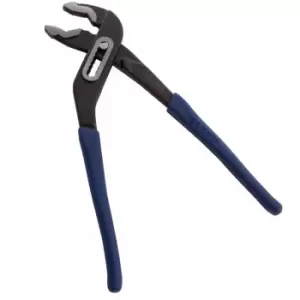 Image of 10507639 Universal Water Pump Pliers 8/200mm 10507639 - Irwin
