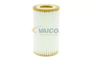 image of VAICO Oil filter MERCEDES-BENZ,CHRYSLER,PUCH V30-0859 A6511800009,0071775180,05080244AB Engine oil filter 05102904AA,05102905AA,05102905AB,05143064AA