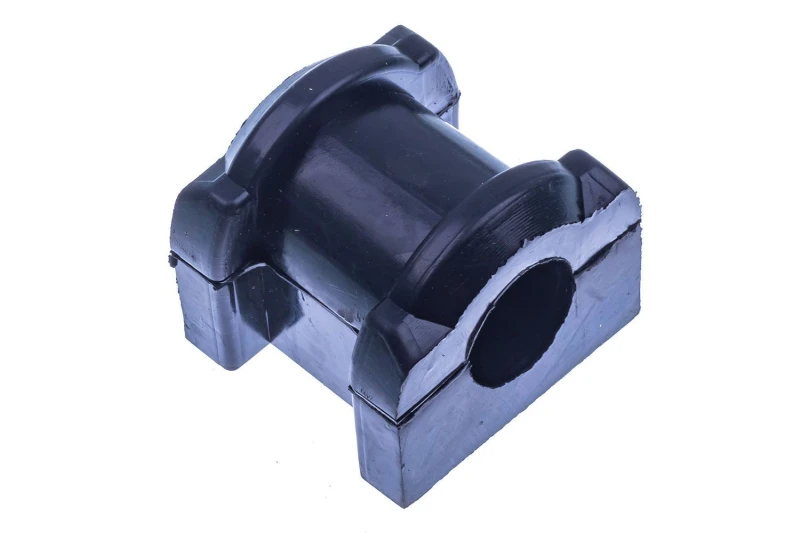 Image of DENCKERMANN Anti roll bar bush DENCKERMANN D300436