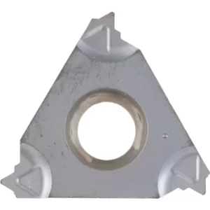 Image of 16ERB-1.50ISO-QMA B-Type Coated Insert