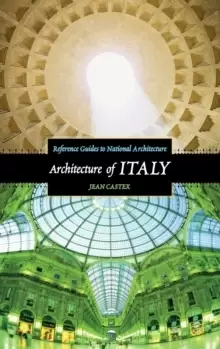 Image of Architecture of Italy
