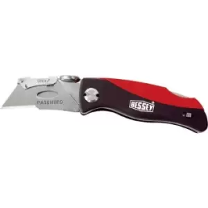 Image of Erdi DBKPH-EU DBKPH-EU Folding knife