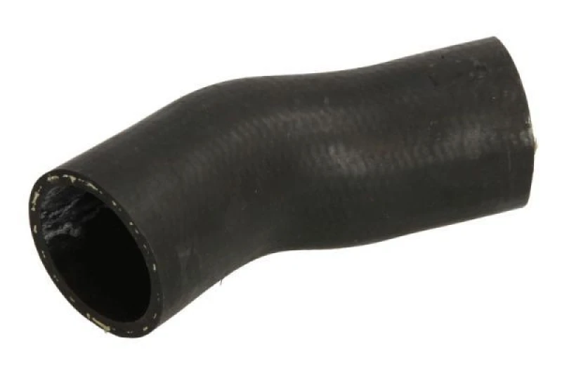 Image of THERMOTEC Charger intake hose THERMOTEC DCP026TT