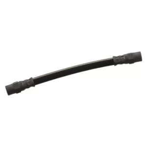 Image of Brake Hose Line 08519 by Febi Bilstein