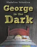 Image of george in the dark