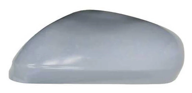 Image of ALKAR 6342476 Cover, outside mirror Right, primed Cover,outside mirror (23)