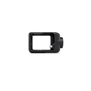 image of GoPro Karma HERO5 Harness - Black