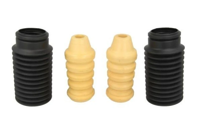 Image of Magnum Technology Dust cover kit, shock absorber Magnum Technology A9G016MT