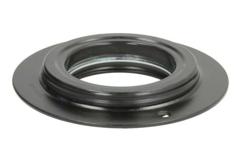 Image of Magnum Technology Top strut mount bearing Magnum Technology A72050MT