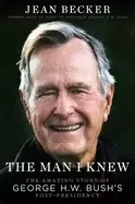 Image of man i knew