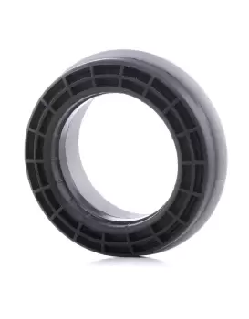 Image of MONROE Strut Bearing MOUNTING KIT MK048 Friction Bearing, suspension strut support mounting FIAT,PEUGEOT,CITROEN,Scudo (270_, 272_)