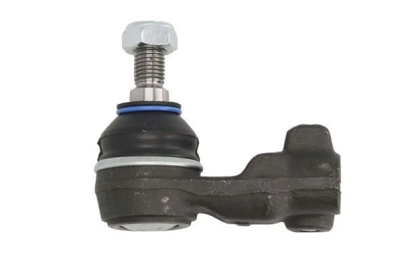 Image of REINHOCH Track rod end REINHOCH RH01-5014
