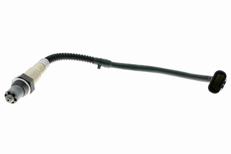 Image of VEMO V46-76-0002 Lambda sensor Lambda Sensor (3922)