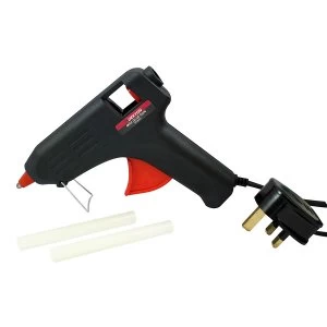 image of Dekton 40w Midi Hot Glue Gun