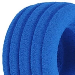 Image of Proline 1/10 Closed Cell Truck Foam Inserts (2)