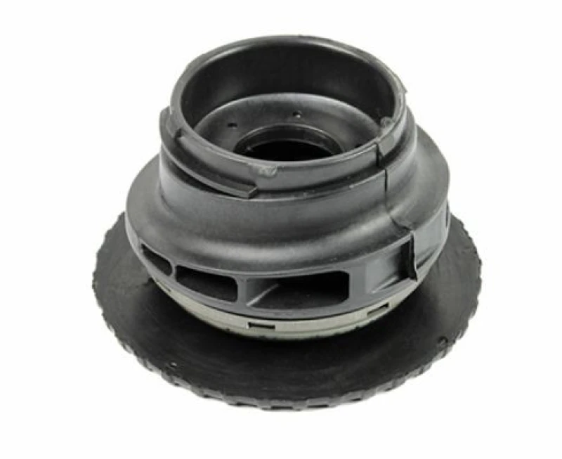 Image of Top strut mount METZGER 6490136