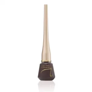 image of Jane Iredale Liquid Eyeliner Black Brown