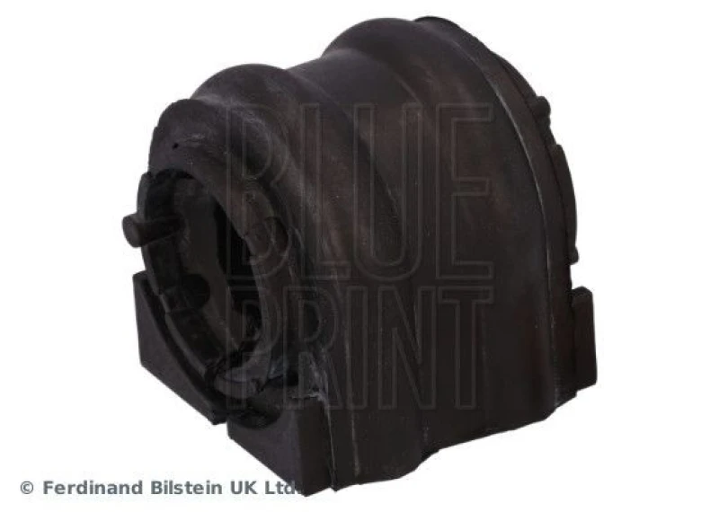 Image of Blue PRINT Anti roll bar bush Blue PRINT ADBP800646