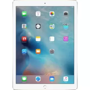 Image of Apple iPad Pro 12.9 1st Gen 2015 Cellular LTE 128GB
