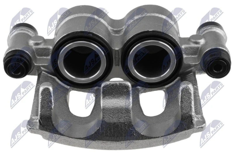 Image of NTY Brake caliper NTY HZP-ME-100