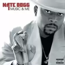 Image of Music & Me