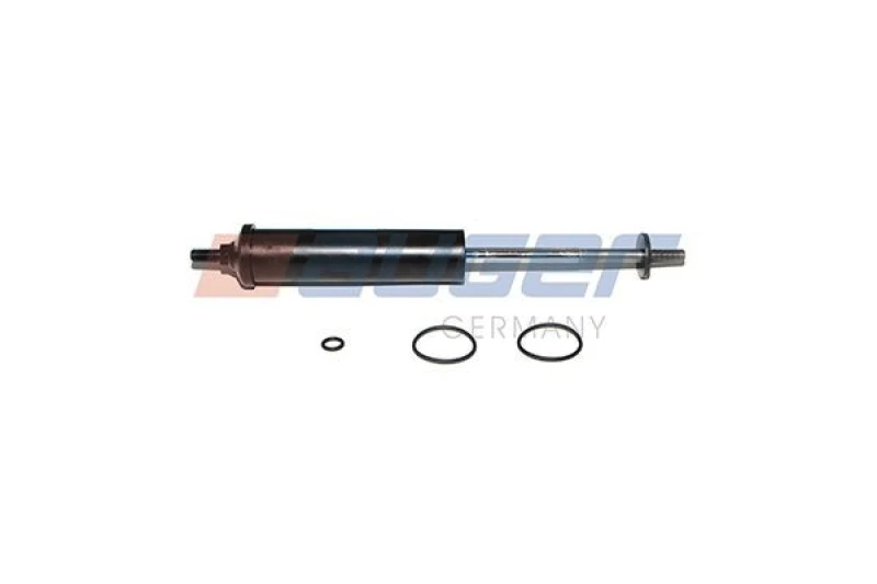 Image of Shock Absorber, cab suspension AUGER 20171