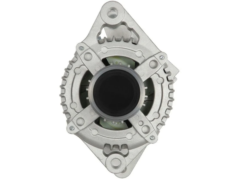 Image of AS-PL Alternator AS-PL A6249
