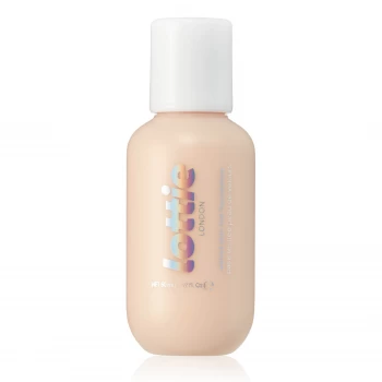 Image of Lottie London Velvet Skin Tint (Various Shades) - Fair N010