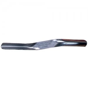 Image of Spear and Jackson Convex Brick Jointer 5/8" 1/2"