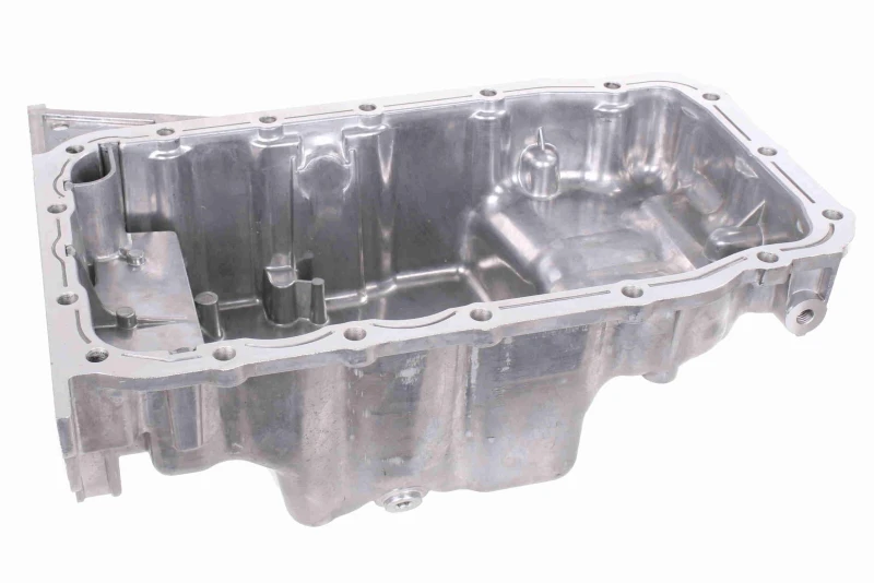 Image of Oil sump VAICO V40-0239